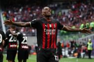 Rafael Leao - Source: Getty